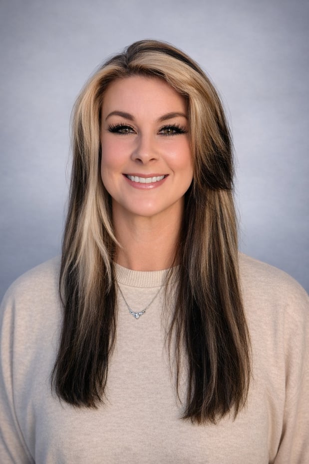 AMANDA BOHANNON Cheyenne, WY