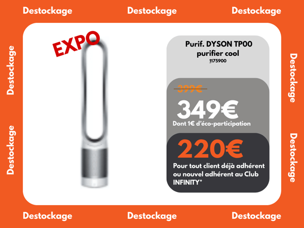 purificateur d’air Dyson, purificateur Dyson, purificateur Dyson HEPA, purificateur Dyson maison, purificateur Dyson air intérieur, purificateur Dyson allergènes, purificateur Dyson pollen poussière, purificateur Dyson filtration HEPA, purificateur Dyson charbon actif, purificateur Dyson qualité de l’air, purificateur Dyson ventilateur, purificateur Dyson silencieux, purificateur Dyson technologie avancée, purificateur Dyson maison saine, purificateur Dyson Boulanger Beauvais