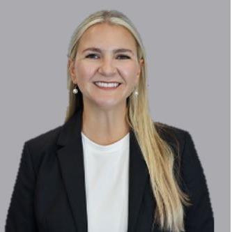 Photo of Diana Poole