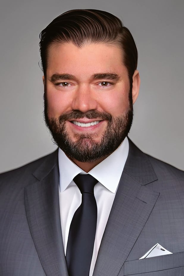 headshot