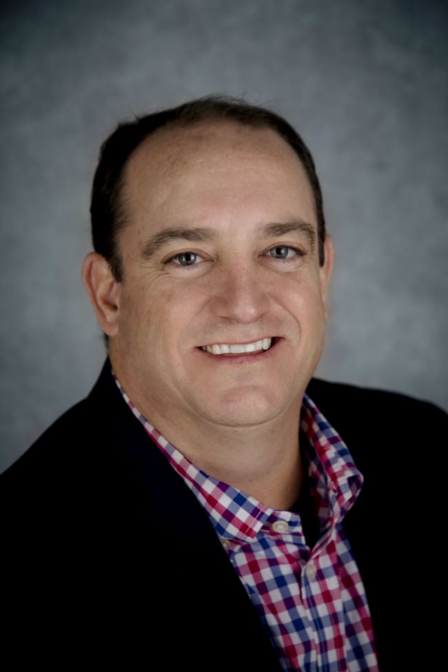 William Hurst Jr Allstate Car Insurance Agent in Jesup, GA