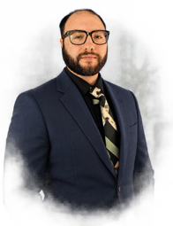 agent picture