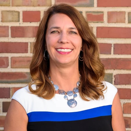 Photo of Katherine Cook