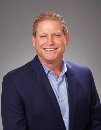 Photo of Thomas C Smith