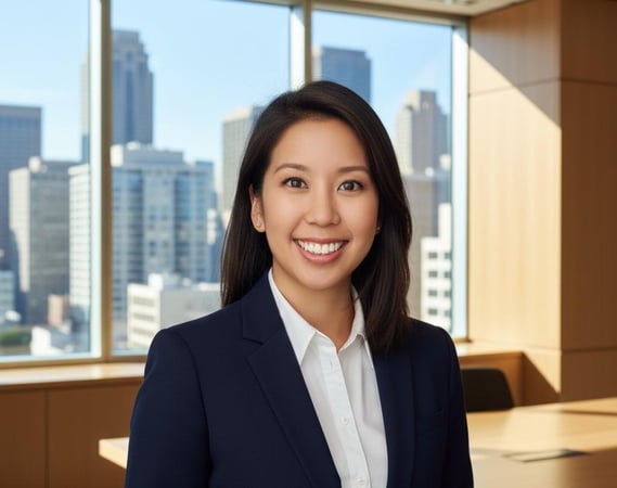 Photo of Shelley Toy