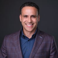 Allstate Insurance Agent Kory Rykman