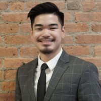 Carousel Associate Image