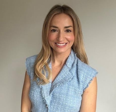 Photo of Andrea  Viola