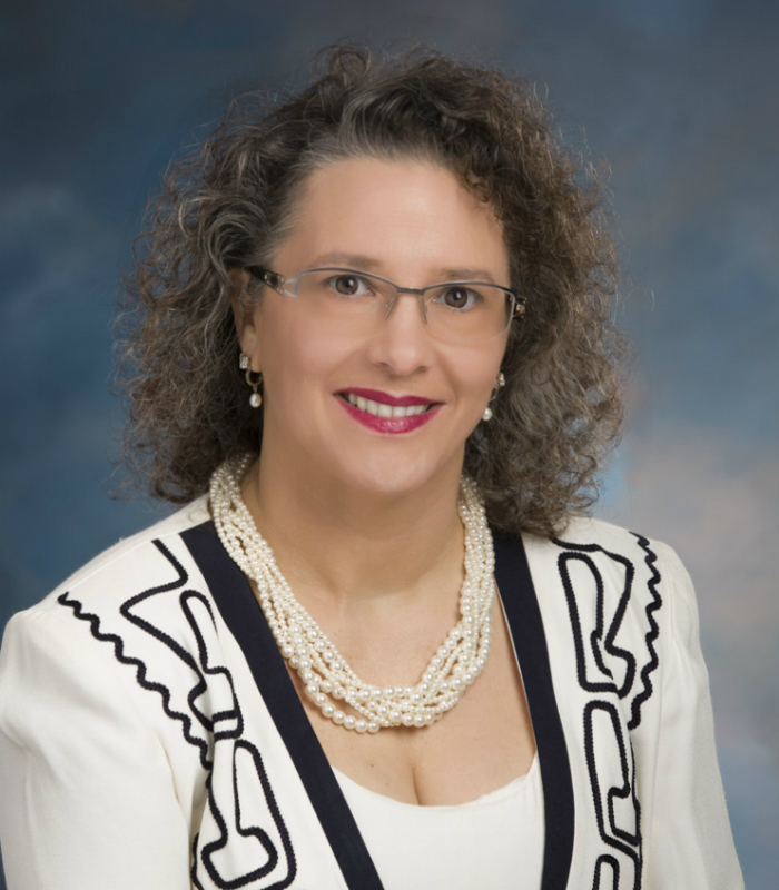 Allstate Car Insurance in Portsmouth, VA Yvette Roberts