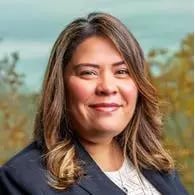 Photo of Ashley Aurigemma