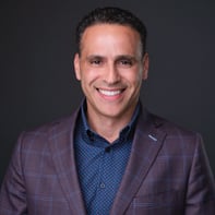 Allstate Insurance Agent Kory Rykman