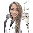 Photo of Dr. Tanya Le and Associates