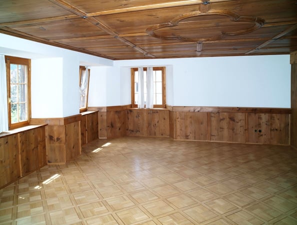 Projekt_Zizers_Altbau