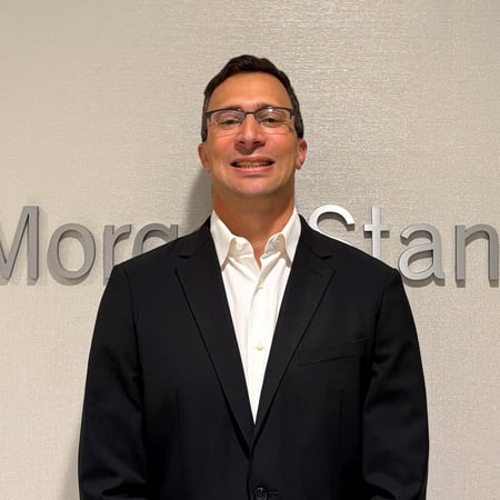 Photo of Joseph Dichiacchio