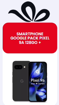 Lave linge hublot SAMSUNG WW80CGC04DAH