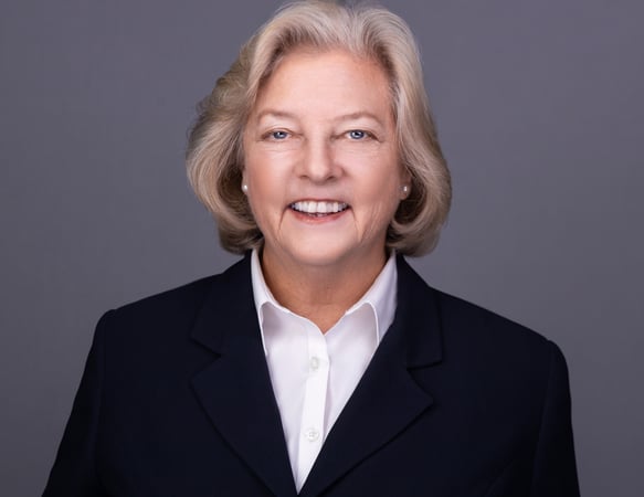 Carousel Associate Image