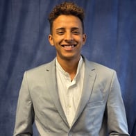agent picture