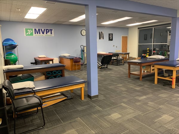 NY-Tonawanda-MVPT treatment area.