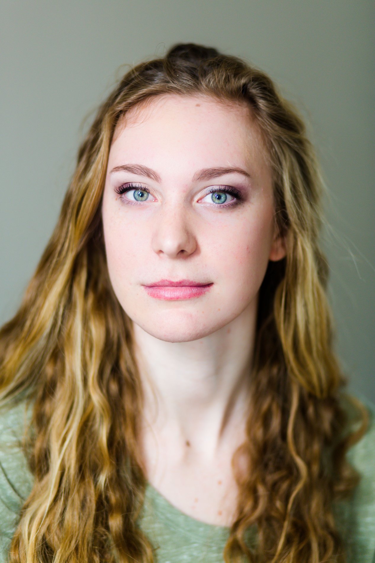 Lauren Horta Admin