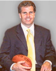 Photo of Edward May - Morgan Stanley