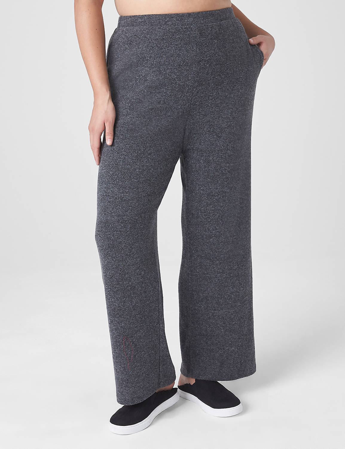 Plus Size Clothing Store at Yorktown Mall in Edina Lane Bryant