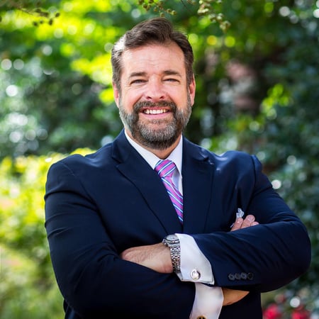 Photo of Joseph S Boddiford