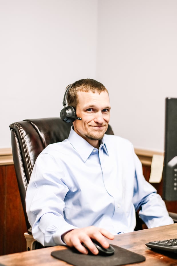 Cudd&amp;#39;s Insurance Bennettsville, SC
