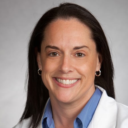Beverly J. Newhouse, MD