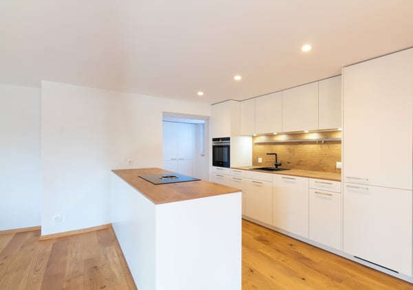 Projekt_Zizers_Neubau