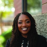 Allstate Insurance Agent ROXSANNA WILEY