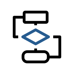 Icon Image