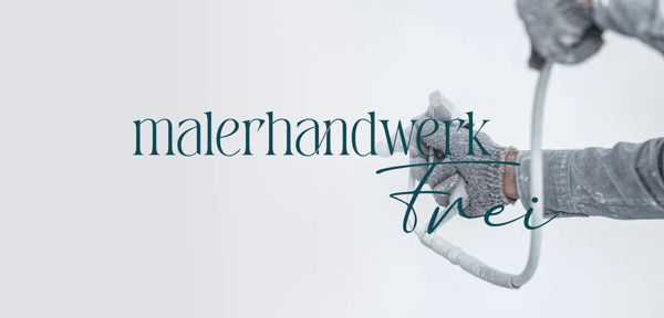 Malerhandwerk Frei GmbH