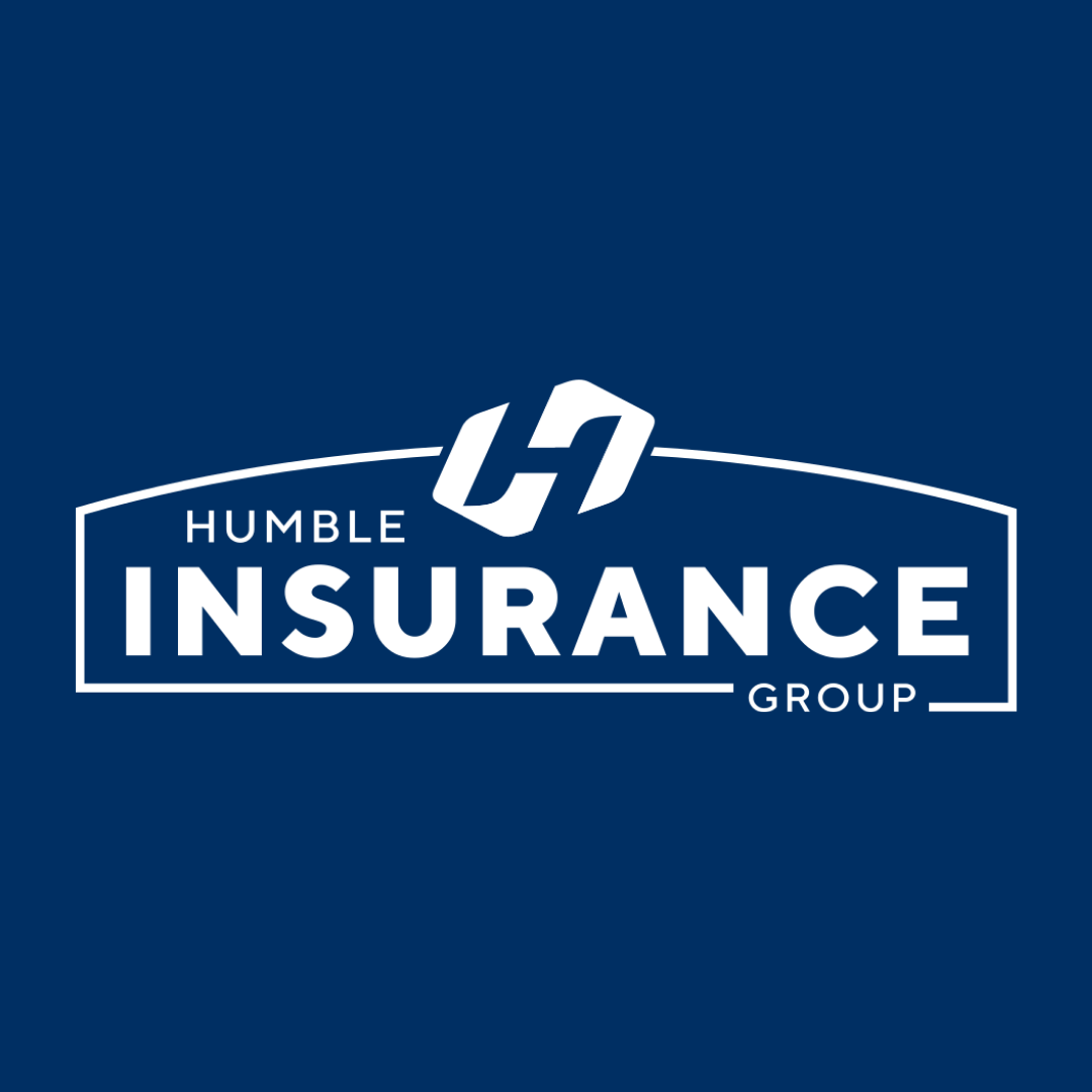 , Insurance Agent