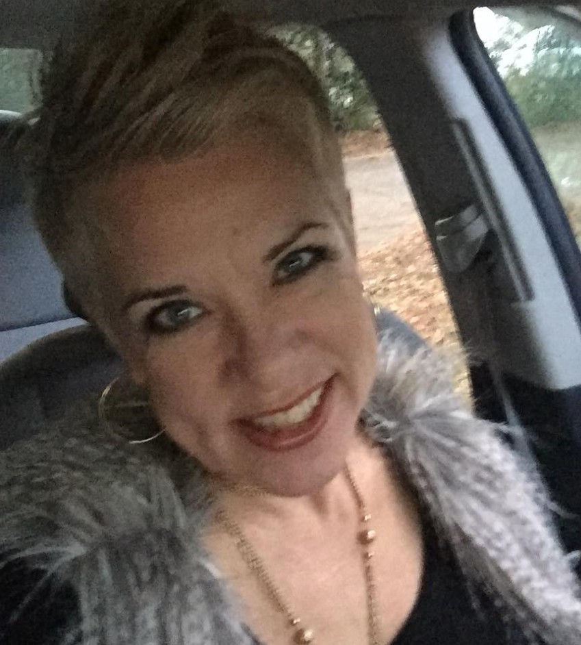 Lisa Pinkham - Licensed Sales Producer