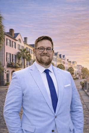 Photo of agent