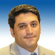 Allstate Insurance Agent Michael Khalil