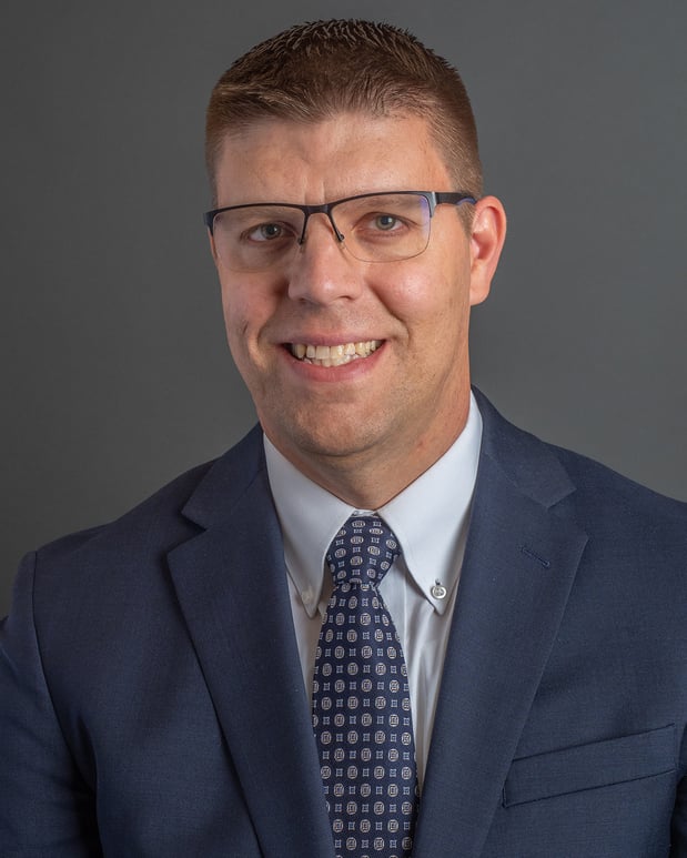 Thrivent Advisors in Omaha, Nebraska Retirement and investment