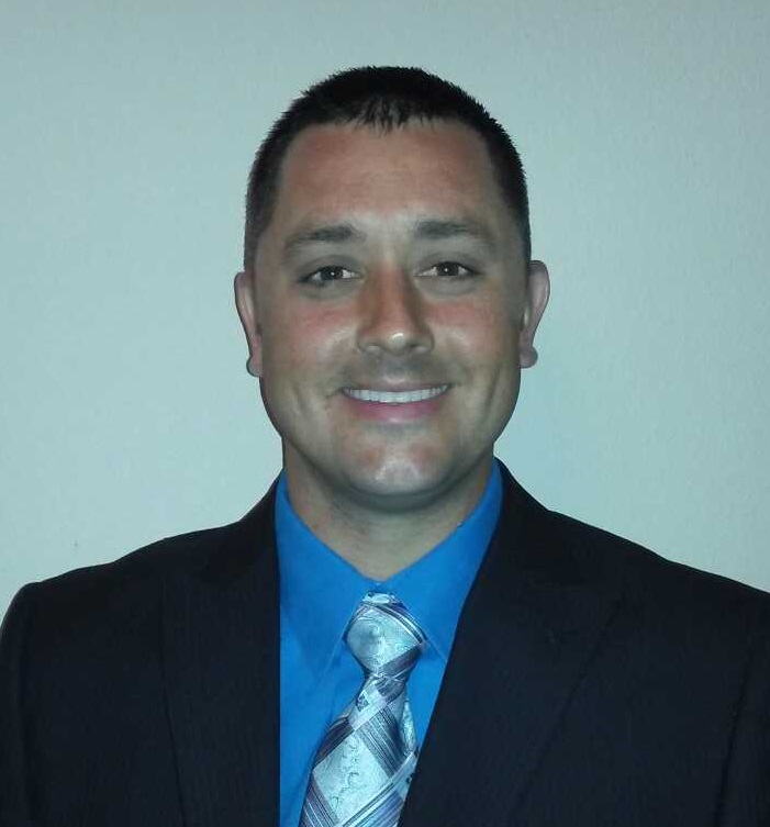 Allstate Car Insurance in Jacksonville, FL Andy Turner