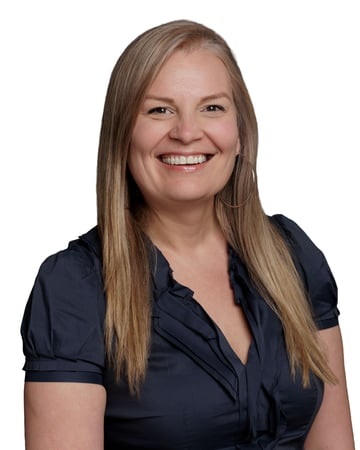 Photo of Cindy Phillips