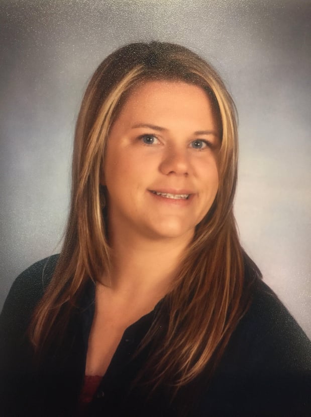 Carousel Associate Image