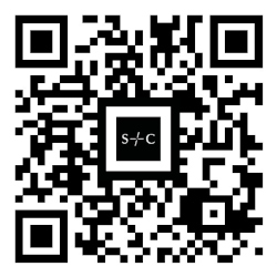 qr image