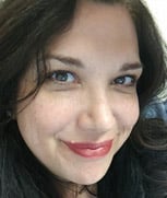Photo of Stacy Merrill