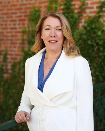 Photo of Kari Braggs