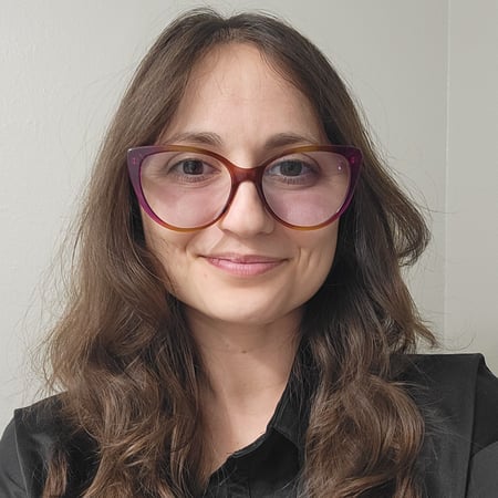 Photo of agent