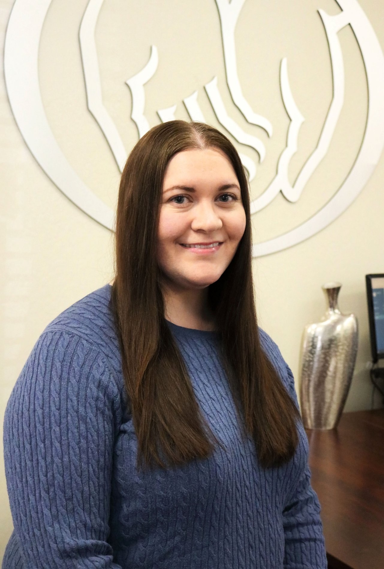 Julie L. Domenick Rocklin, CA