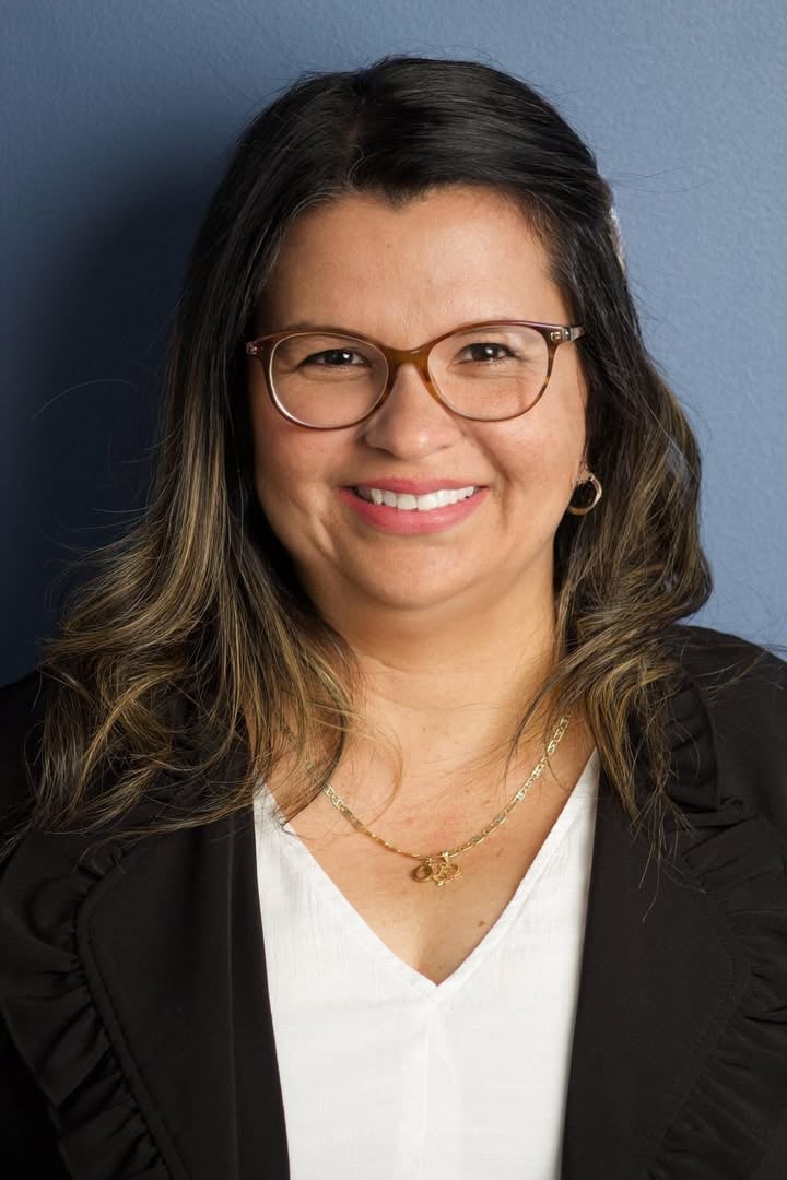 Jackie Garcia Snellville, GA