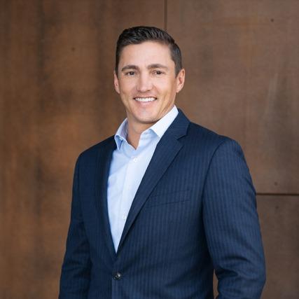 Photo of Troy Pinkelman