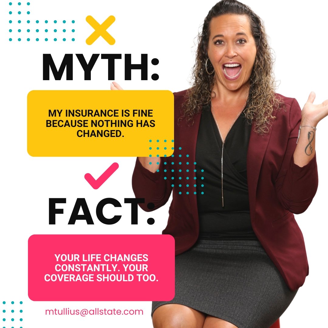 Car Insurance