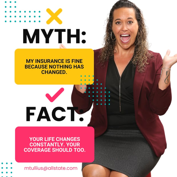 Car Insurance