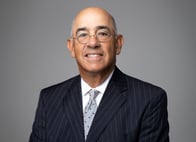 Photo of Alan D Fadel - Morgan Stanley